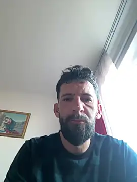 Snapshot of Michel_huge chatting on 8, 3, 2026 Michel huge online show from 8, 3, 2026