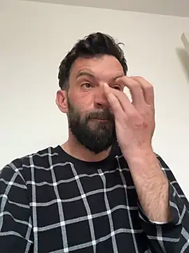 Snapshot of Michel_huge chatting on 12, 3, 2026 Michel huge online show from 12, 3, 2026