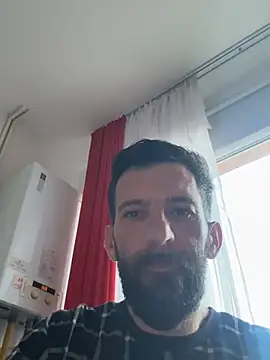 Snapshot of Michel_huge chatting on 13, 3, 2026 Michel huge online show from 13, 3, 2026