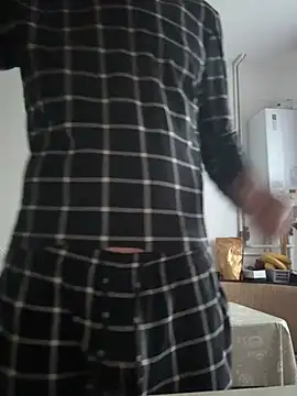 Snapshot of Michel_huge chatting on 15, 3, 2026 Michel huge online show from 15, 3, 2026