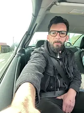 Snapshot of Michel_huge chatting on 16, 3, 2026 Michel huge online show from 16, 3, 2026