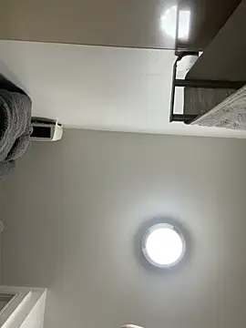 Snapshot of Michel_huge chatting on 24, 3, 2026 Michel huge online show from 24, 3, 2026