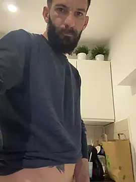 Snapshot of Michel_huge chatting on 26, 3, 2026 Michel huge online show from 26, 3, 2026