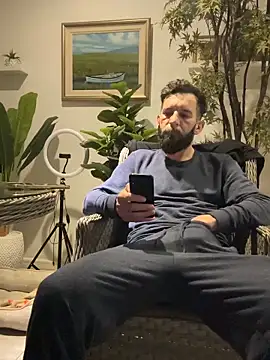 Snapshot of Michel_huge chatting on 30, 3, 2026 Michel huge online show from 30, 3, 2026