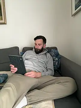 Snapshot of Michel_huge chatting on 30, 3, 2026 Michel huge online show from 30, 3, 2026