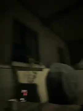 Snapshot of Michel_huge chatting on 6, 4, 2026 Michel huge online show from 6, 4, 2026