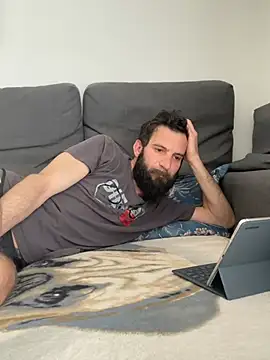 Michel huge online show from 2, 5, 2026