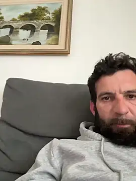 Michel huge online show from 7, 5, 2026