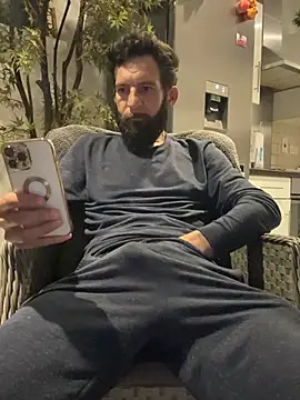 Michel huge online show from 9, 5, 2026
