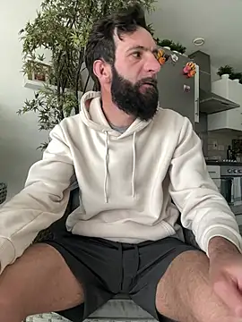 Michel huge online show from 9, 5, 2026