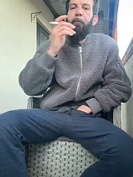 Michel huge online show from 10, 5, 2026