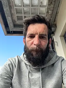 Michel huge online show from 10, 5, 2026