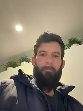 Michel huge online show from 11, 5, 2026