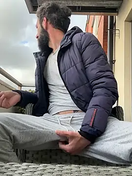 Michel huge online show from 12, 5, 2026