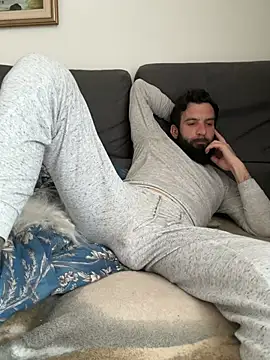 Michel huge online show from 14, 5, 2026