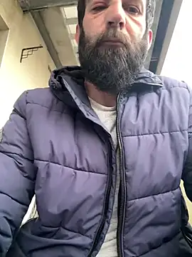 Michel huge online show from 16, 5, 2026