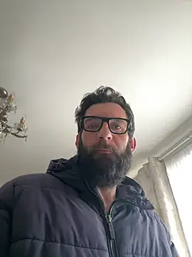 Michel huge online show from 16, 5, 2026