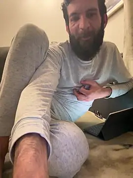 Michel huge online show from 16, 5, 2026