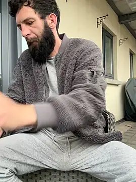 Michel huge online show from 19, 5, 2026
