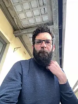 Michel huge online show from 22, 5, 2026