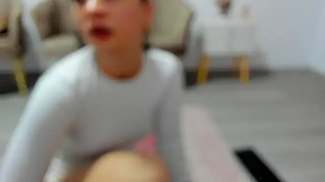 love mexoxo online show from 22, 3, 2026