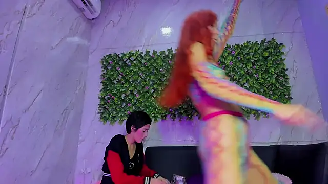 Burning Embers online show from 24, 10, 2025