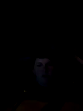 backdoorgalore4you online show from 11, 11, 2025