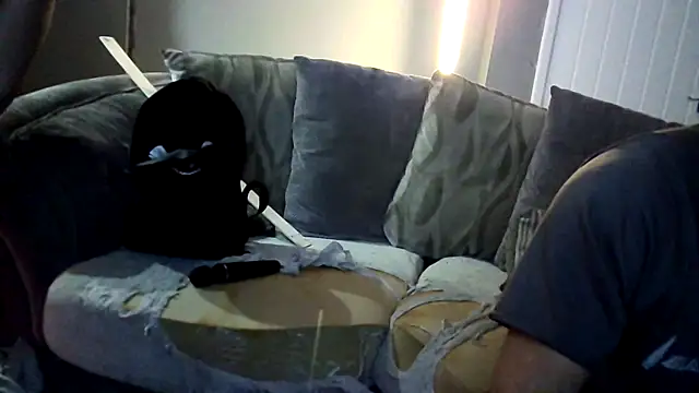 backdoorgalore4you online show from 17, 11, 2025