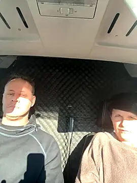 backdoorgalore4you online show from 30, 11, 2025