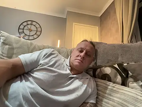 backdoorgalore4you online show from 16, 2, 2026