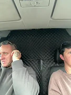 backdoorgalore4you online show from 9, 3, 2026