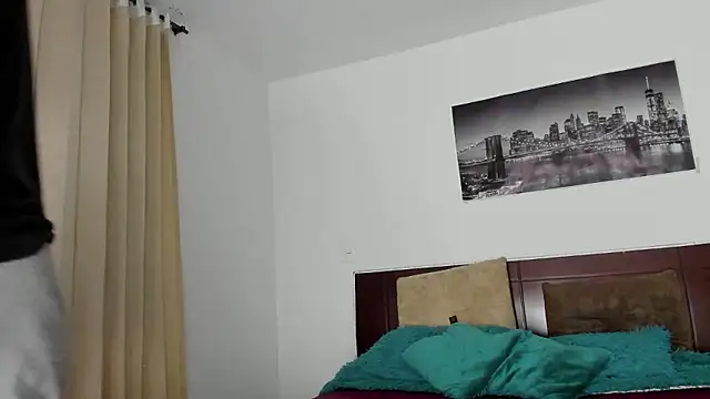 Snapshot of AntonyDAngelo25 chatting on 15, 1, 2026 AntonyDAngelo25 online show from 15, 1, 2026