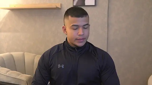 Snapshot of Thiago_Valente chatting on 10, 1, 2026 Thiago Valente online show from 10, 1, 2026