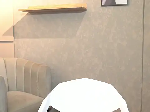 Snapshot of Thiago_Valente chatting on 13, 1, 2026 Thiago Valente online show from 13, 1, 2026