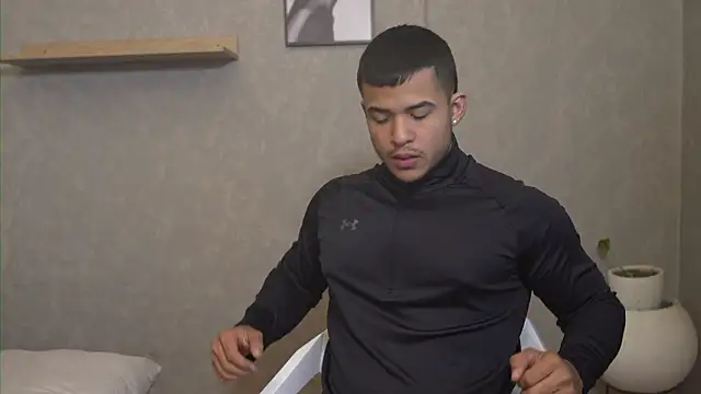 Snapshot of Thiago_Valente chatting on 25, 2, 2026 Thiago Valente online show from 25, 2, 2026