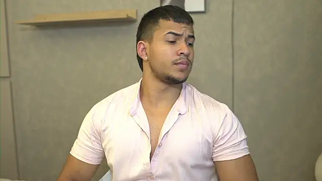 Snapshot of Thiago_Valente chatting on 28, 2, 2026 Thiago Valente online show from 28, 2, 2026