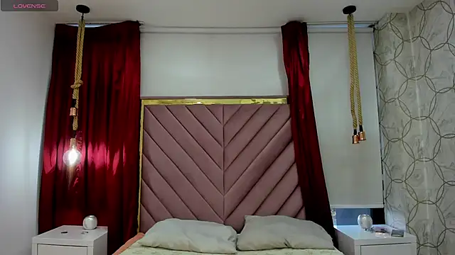 CandySays online show from 19, 1, 2026