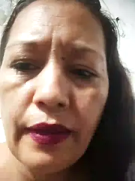 marinita13 online show from 9, 9, 2025