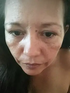 marinita13 online show from 24, 9, 2025