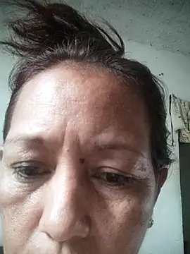 marinita13 online show from 25, 9, 2025