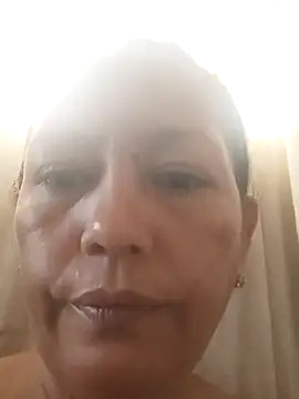 marinita13 online show from 16, 10, 2025