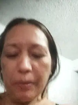 marinita13 online show from 18, 10, 2025