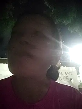 marinita13 online show from 9, 11, 2025