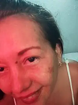 marinita13 online show from 16, 11, 2025