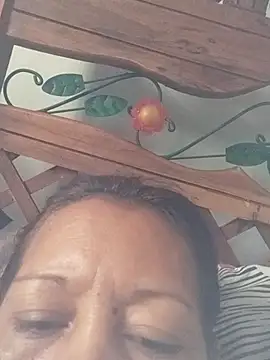 marinita13 online show from 1, 12, 2025