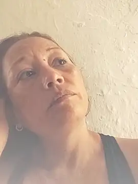 marinita13 online show from 6, 1, 2026