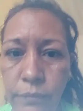 Snapshot of marinita13 chatting on 16, 1, 2026 marinita13 online show from 16, 1, 2026