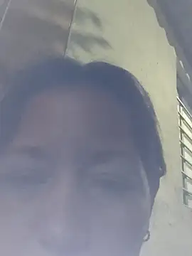 Snapshot of marinita13 chatting on 15, 2, 2026 marinita13 online show from 15, 2, 2026