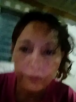 Snapshot of marinita13 chatting on 22, 2, 2026 marinita13 online show from 22, 2, 2026