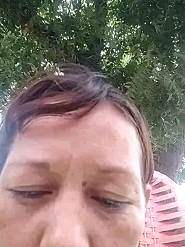 Snapshot of marinita13 chatting on 22, 2, 2026 marinita13 online show from 22, 2, 2026